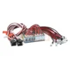Carson 500906166 LED-Lichteinheit TRUCK