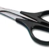 Carson 500013305 Lexan-Schere gebogen