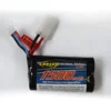 Carson Li-Ion Akku FE-Linie 7,4V 1500mAh