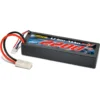 Carson Li-Ion Akku 7,4V 2200mAh