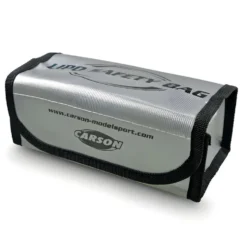 Carson LiPo Sicherheitstasche