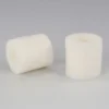 Carson 500905118 1:8 Luftfilter Schaumstoff (2)