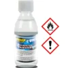 Carson 500908113 Paint Killer - Lexan-Lackentferner 100ml