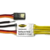 Carson Reflex 6/14Ch Switch 4 (15 Programme)