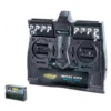 Carson 500501003 Reflex Stick Multi Pro 14 Kanal 2.4GHz