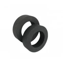 Carson 500907517 Reifeneinlage 20mm breit (2) 1:14
