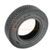 Carson 500907014 Reifen Fulda EcoControl 1:14 (2)