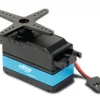Carson Servo CS-3 Low-Profile Waterproof