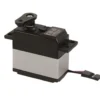 Carson 500502036 Servo CS-6 MG (Metallgetriebe)