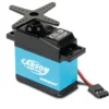 Carson 500502042 Servo CS-9 MG (Metallgetriebe) Waterproof
