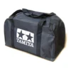 Carson 500908178 Transporttasche XL TAMIYA Version