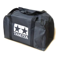 Carson 500908178 Transporttasche XL TAMIYA Version