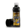 CS-High Grip Reifenhaftmittel für Teppich 100ml