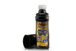 CS-High Grip Reifenhaftmittel für Teppich 100ml