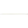 Donau Elektronik E518 Kabelbinder 200mm x 4,8mm (100 Stk.)