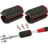 Donau Elektronik Schraubendreher-Magnetisierer (2-tlg.)