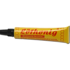 Donau LH7 Löthonig 7.5g