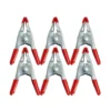 Donau 19-6M Metall-Spannzwingen 50mm (6)