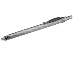 Donau PZ76 Federarmpinzette Metall 125 mm