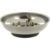 Donau RS10 Magnet Schale