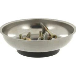 Donau RS10 Magnet Schale