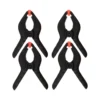 Donau 19-2S Micro Clamps 33mm (4)