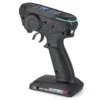 DumboRC DDF-350 Fernsteuerung 10 Kanal 2.4GHz mit Empfänger