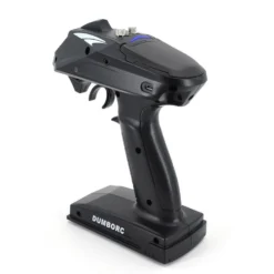 DumboRC X6 Fernsteuerung 6-Kanal 2.4GHz