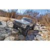 Element RC Enduro Sendero SE Trail Truck RTR Crawler
