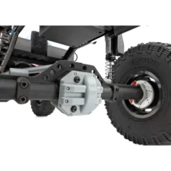 Element RC Enduro Sendero SE Trail Truck RTR Crawler