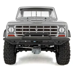 Element RC Enduro Sendero SE Trail Truck RTR Crawler
