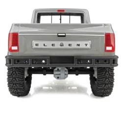 Element RC Enduro Sendero SE Trail Truck RTR Crawler