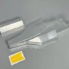 FanRC Composite Worlds Kit