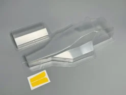 FanRC Composite Worlds Kit