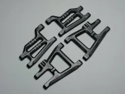 FanRC Composite Worlds Kit