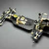 FanRC Graphite Worlds Kit