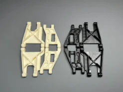 FanRC Graphite Worlds Kit