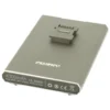 Flysky Ersatzakku NB4+ Pro USB-C