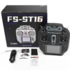 Flysky Fernsteuerung FS-ST16 16-Kanal ANT