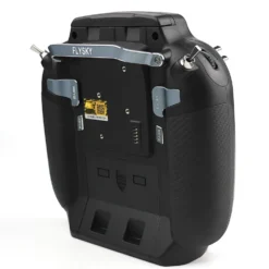 Flysky Fernsteuerung FS-ST16 16-Kanal ANT