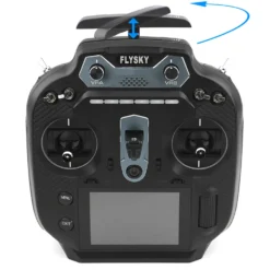 Flysky Fernsteuerung FS-ST16 16-Kanal ANT