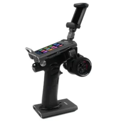 FlySky Fernsteuerung Noble Pro NB4-Pro+ mit 2 Empfänger