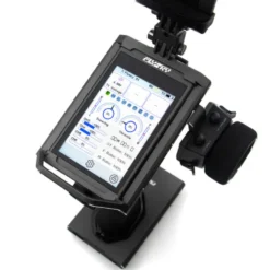 FlySky Fernsteuerung Noble Pro NB4-Pro+ mit 2 Empfänger