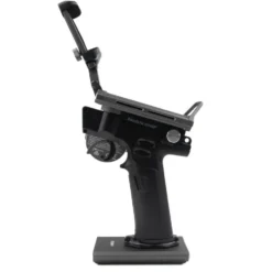 FlySky Fernsteuerung Noble Pro NB4-Pro+ mit 2 Empfänger
