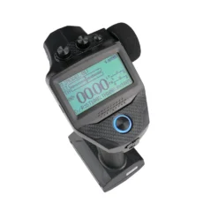 Flysky FS-G7P+ Sender 10 Kanal mit Empfänger