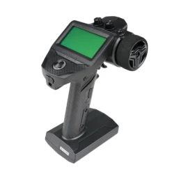 Flysky FS-G7P+ Sender 10 Kanal mit Empfänger