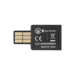 FlySky FS-RM005 Mini-Z FHSS 2.4GHz Module NB4