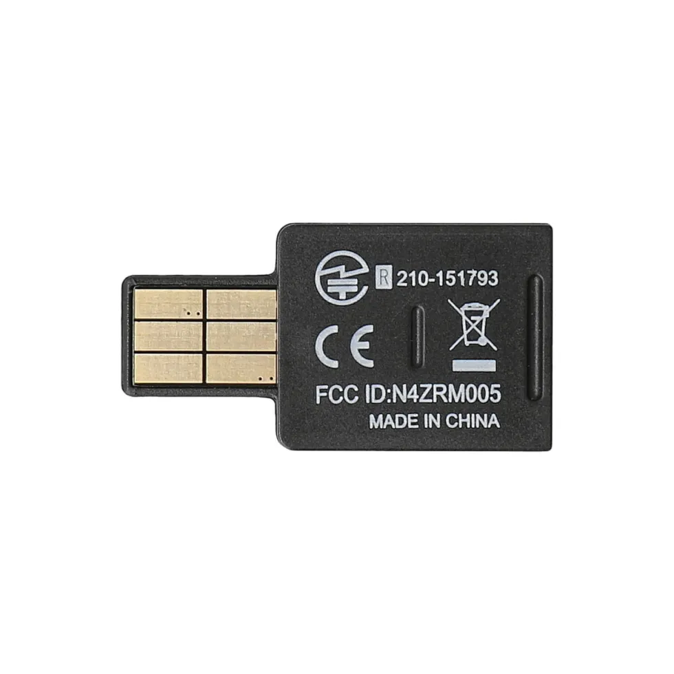 FlySky FS-RM005 Mini-Z FHSS 2.4GHz Module NB4