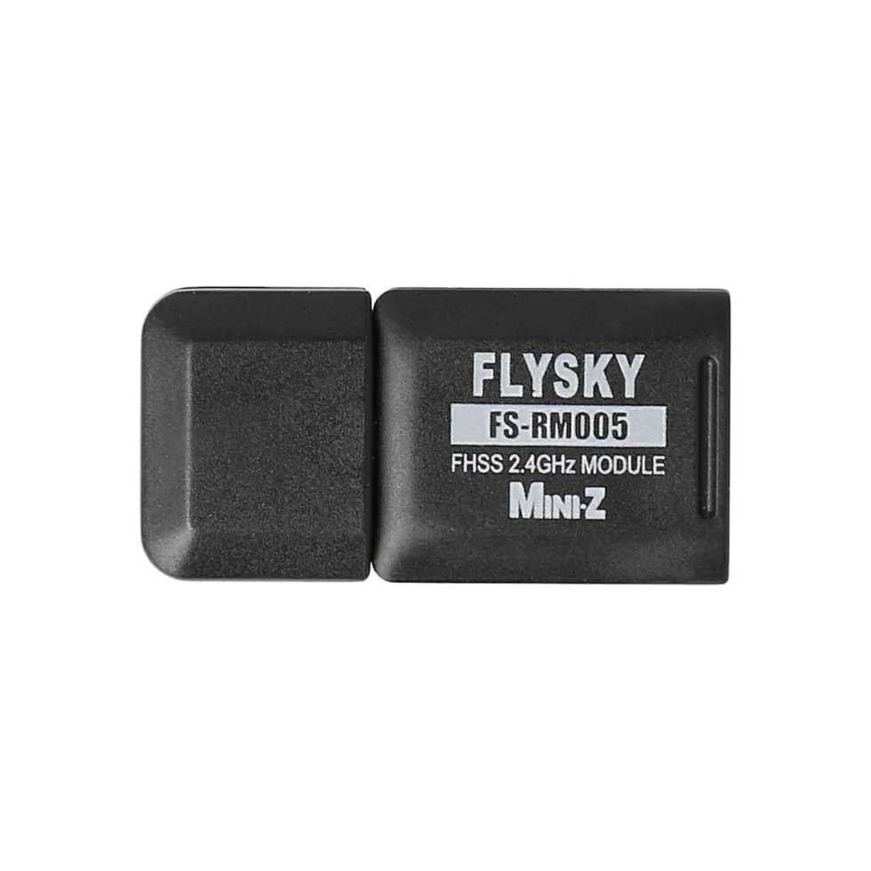 FlySky FS-RM005 Mini-Z FHSS 2.4GHz Module NB4