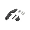 FlySky FS-YM02 Throttle Return to Center Modification Parts
